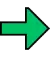 Green Arrow