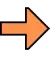 Orange Arrow