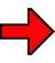 Red Arrow