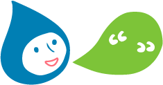 eConsult image