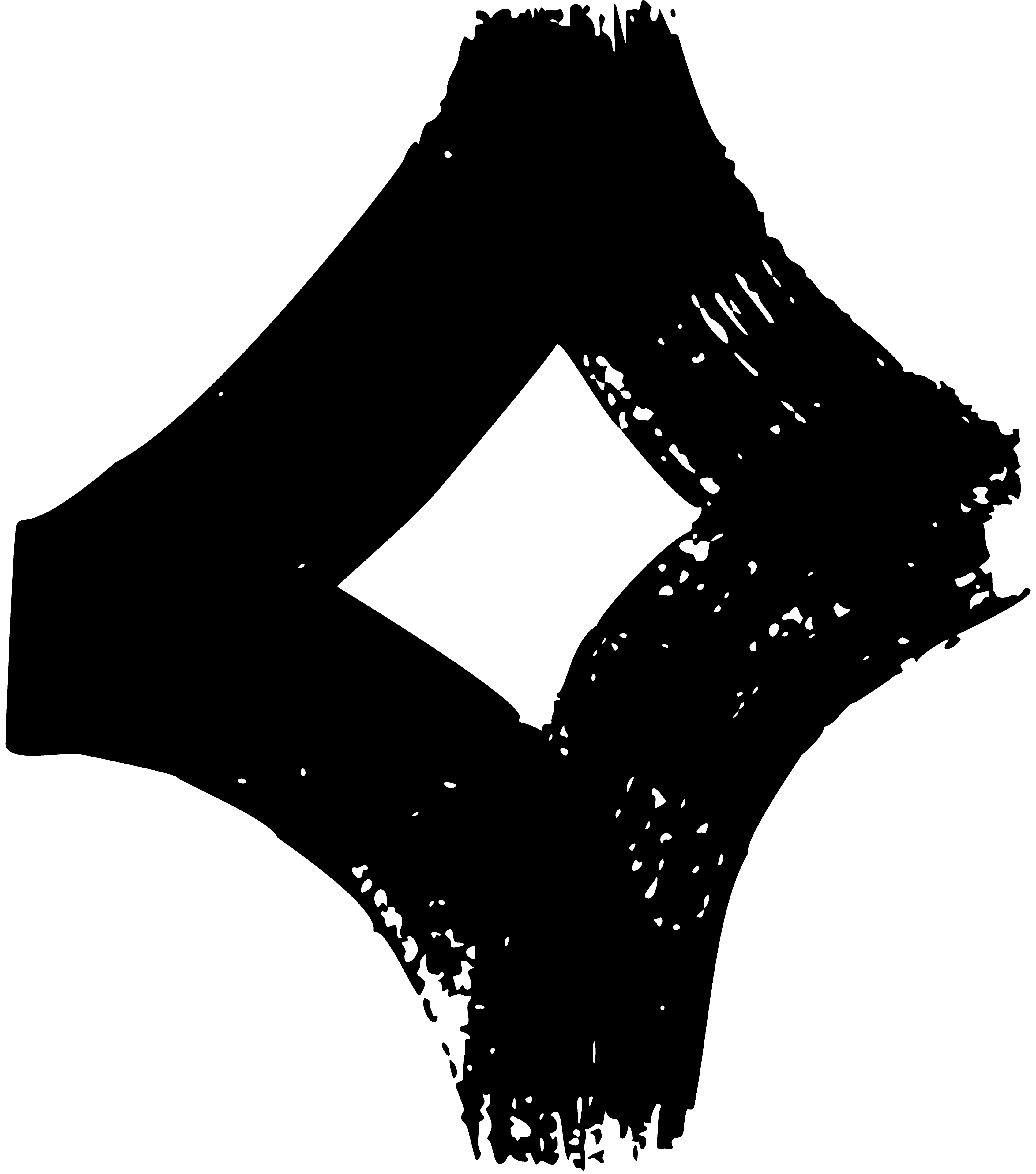 Camden Breathing Better Logo