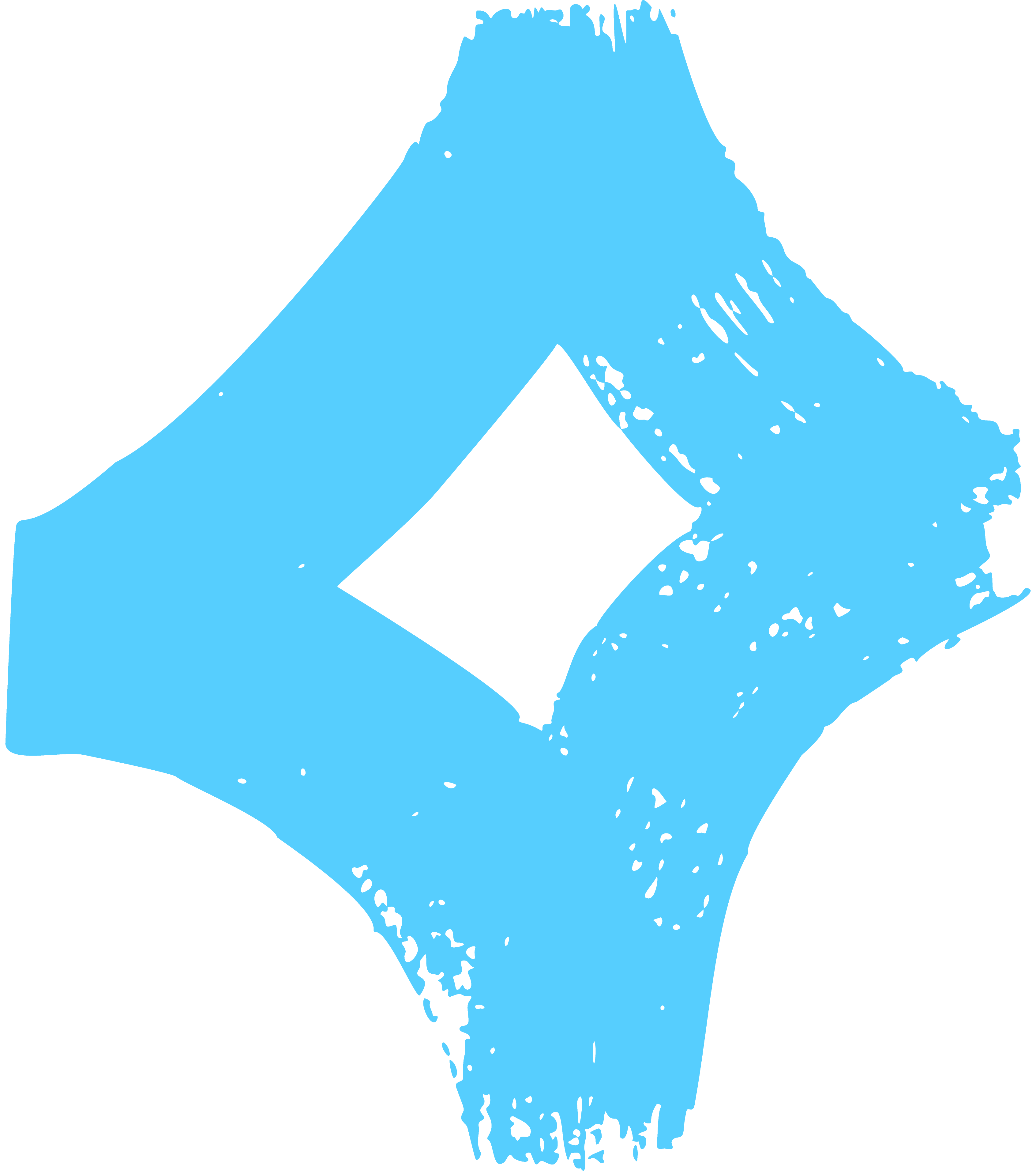 cbb-logo-colour-icon