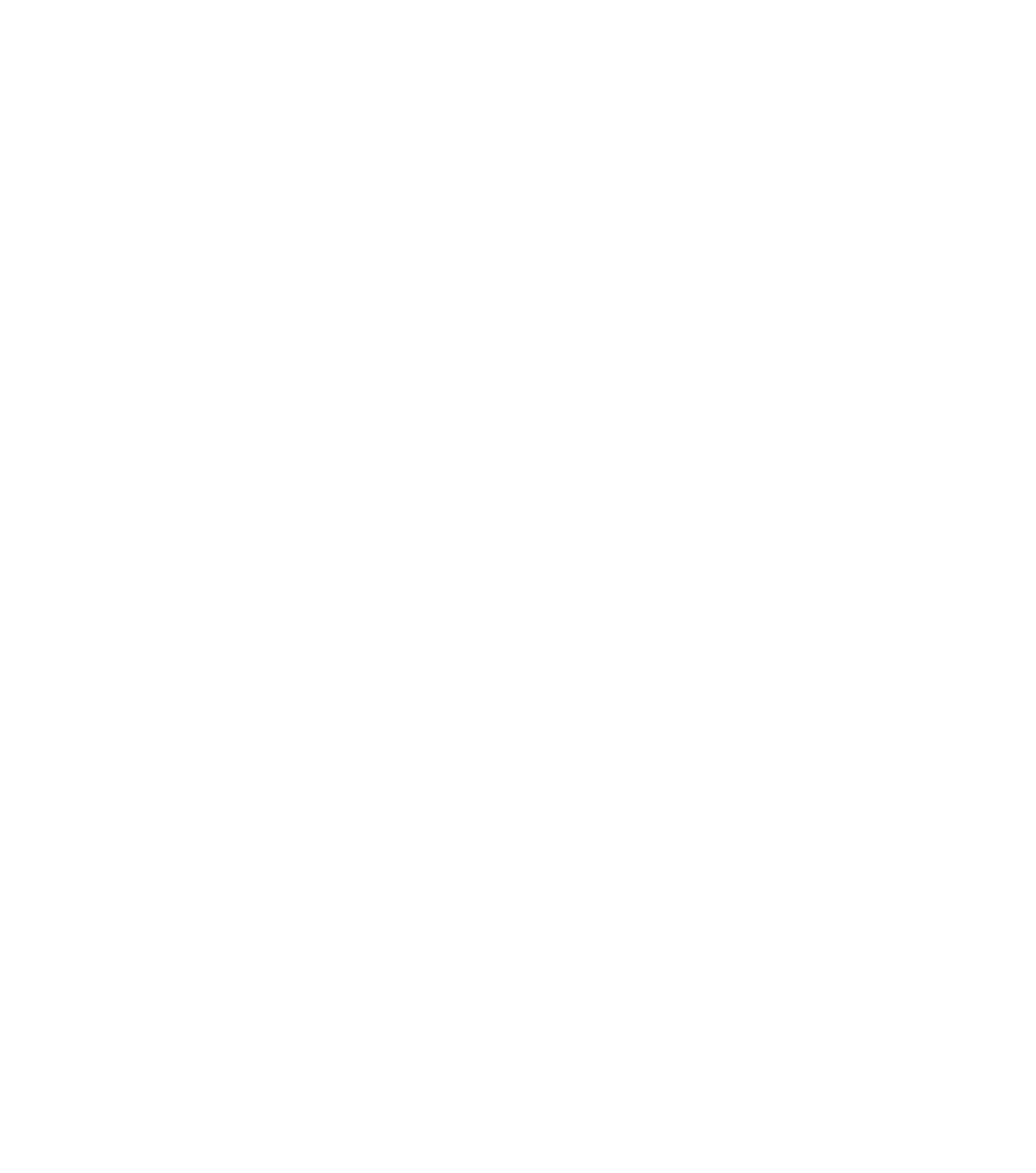 cbb-logo-white-icon