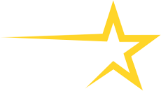 HWE Primary Care Award Logo