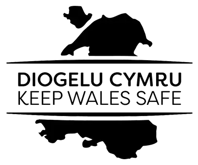 keep-wales-safe