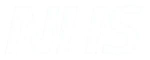 nhs-logo
