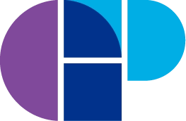 Gambling Harms Logo Icon