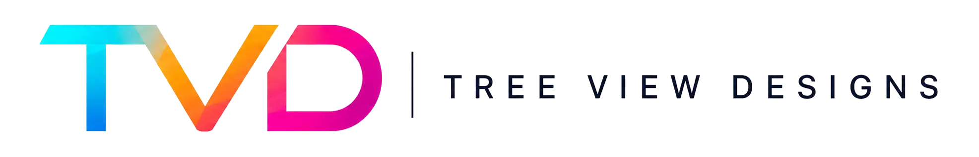 Tree View Designs