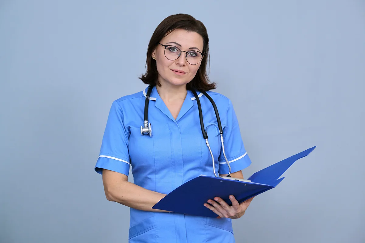 practice-nurse
